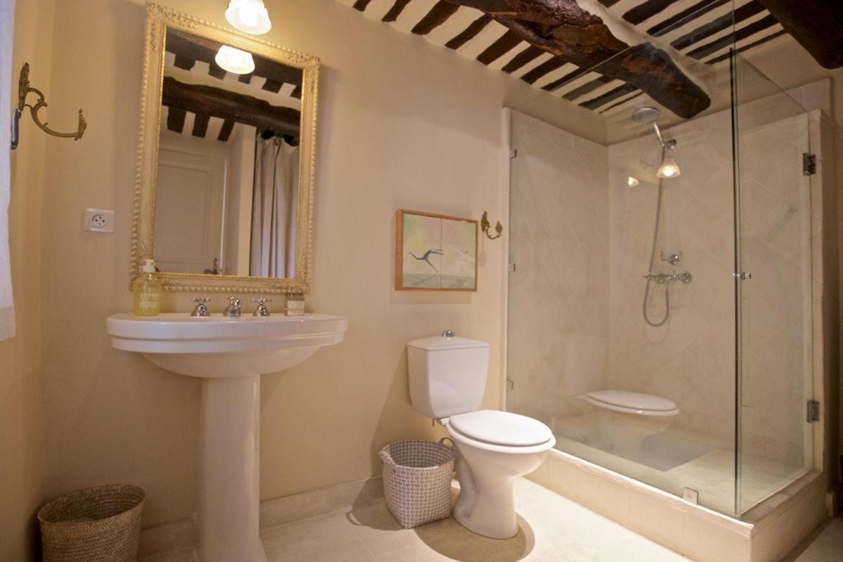 Residence Agata Nova Vas (Porec) Exterior photo